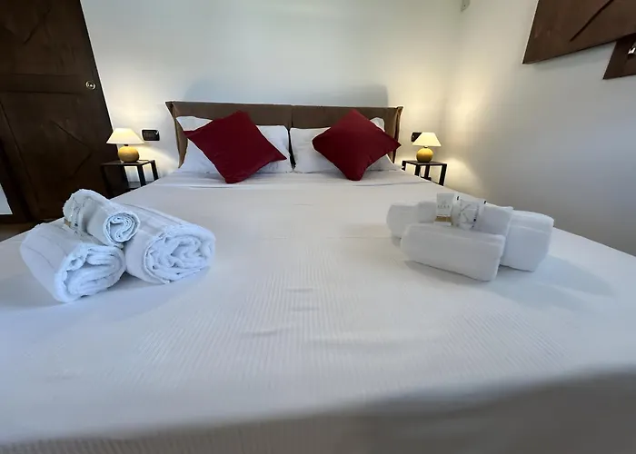 Romantic Window On Arena فيرونا