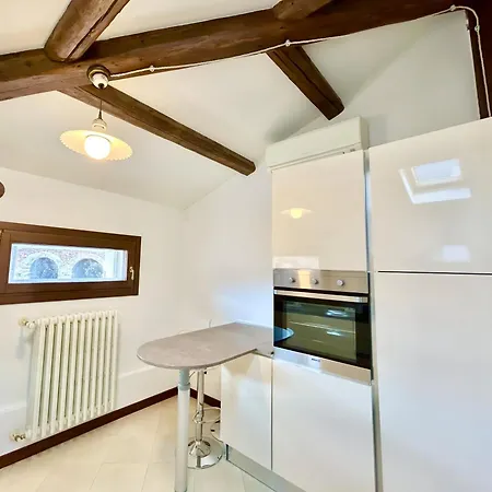 아파트 Romantic Window On Arena *