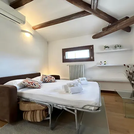 Romantic Window On Arena Werona